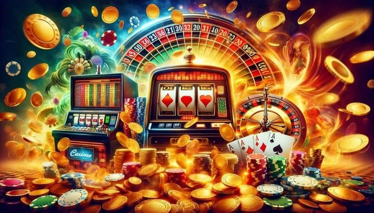 ads508 kasino live dealer baccarat blackjack roulette streaming HD Indonesia