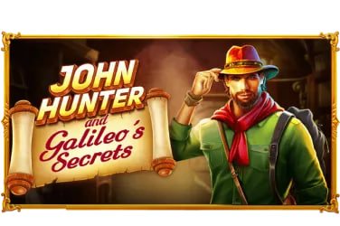 ads508 koleksi permainan slot online terbaru dan terpopuler