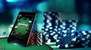 ads508 taruhan olahraga sepak bola dan esports Indonesia