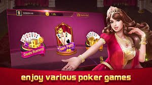 ads508 bingo online di smartphone aplikasi mobile tampilan kartu bingo responsif Indonesia