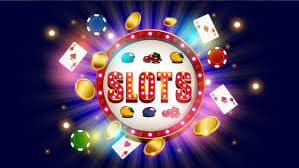 ads508 cara main bingo online langkah mudah lobby ruang bingo pilih kartu