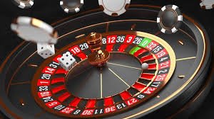 ads508 cara main kasino live langkah mudah daftar akun deposit bermain