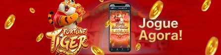 ads508 kasino live di smartphone aplikasi mobile streaming dealer Indonesia