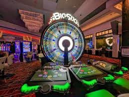 ads508 platform taruhan dan slot online terpercaya untuk Indonesia