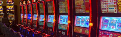 ads508 bingo online komunitas sosial chat ruang bermain pengalaman seru bersama