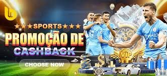 ads508 bingo online seru dan menguntungkan untuk pemain Indonesia
