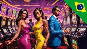 ads508 permainan slot online terbaik ratusan game dari provider terkemuka Indonesia