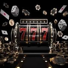 ads508 jenis pasar taruhan handicap over under dan mix parlay terlengkap