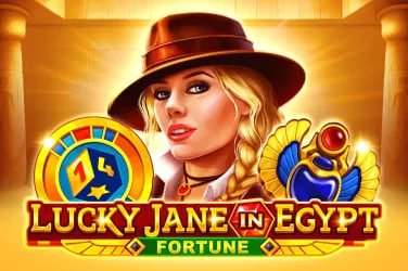 ads508 tampilan permainan slot dan kasino online unggulan