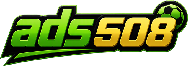 ads508 Logo